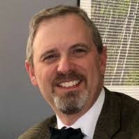 Carol Shively's Instagram, Twitter & Facebook