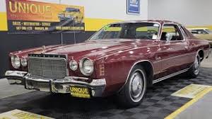 Image result for Golden Fawn 1975 Chrysler