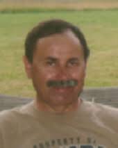 Obituary information for Johnnie Lee Parsons