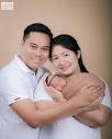 8snaps Photography Studio Batangas | ~ Professional photography by ...