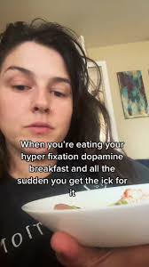 Now I have to find something else to scratch that itch😮‍💨 #adhdtikto...