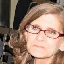 Obituary information for Elizabeth Hogan