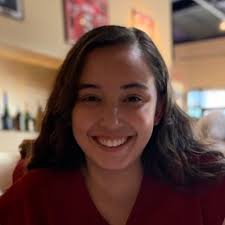 Marie Coates (coates_mm@)