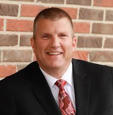 Local Political Red Wave Among Top Stories of 2022 in DeKalb County