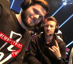Marco reus is an icon series outfit in fortnite: Viprize Support Amazing Causes And Win Once In A Lifetime Experiences