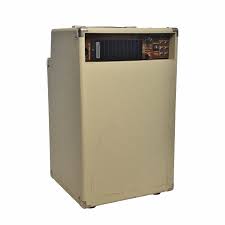 Image result for Sand Beige 1977 Kelvinator