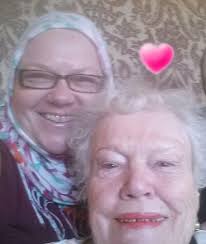 Beva Gines Obituary (1934