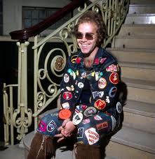 Tumbleweed connection was released in 1970. When Was Elton John S Your Song First Released And Who Is Songwriter Bernie Taupin