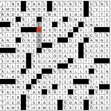 Check spelling or type a new query. Rex Parker Does The Nyt Crossword Puzzle Defrocked Villain On Buffy Vampire Slayer Sun 7 21 13 Tatooine Race In Star Wars Saga Atlantean Superhero Of Dc Comics River That