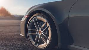 Image result for Sport Classic Gray 2025 Porsche