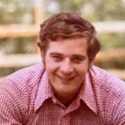 Ness Family Obituaries