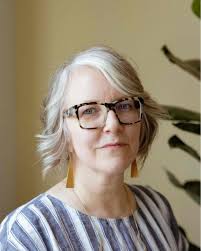 Other Identifiers: Neurodiverse — MEET OUR TEAM — Grace Therapy & Wellness  Center