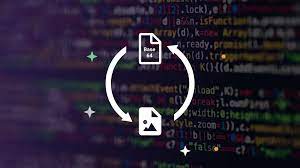 Convert A Base64 Data Into An Image In Node Js Dev Community