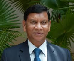 Tribal Advisory Council