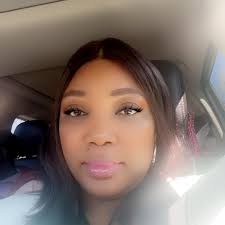 It's time to make another masterpiece. If you love NATIVE GIRL, PRINCESS  OLIVIA, THE GOLDEN CHAIR, all directed by Yul Edochie. Then you'll surely  love this movie. DARK SECRET. Starring Yul Edochie,