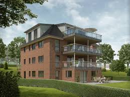 Balkon, einbauküche, zentralheizung, bad mit wanne, teppichboden, laminat. Schroder Fischer Bauausfuhrungen Gmbh Bad Oldesloe