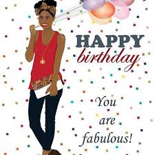 Birthday Card Birthday Wishes For A Black Woman Birthday Card Coming Soon Www Greetingcarduniverse Com Isidra Birthday Birthdayc Happy Birthday Woman Happy Birthday Black Happy Birthday African American