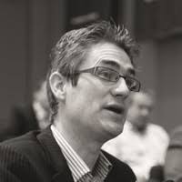 Ben Geary Email & Phone Number