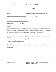 insert current financial institution name You Can See This New Letter Format For Bank To Change The Address At New Letter Format For Bank To Change The Address For Free Check More At Https Www Valuexw