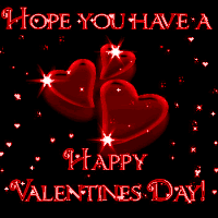 Happy Valentines Gif Google Search Happy Valentines Day Pictures Happy Valentine Day Quotes Happy Valentines Day Gif