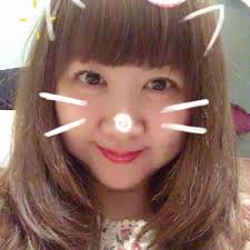 葉政淳: "@PeggyYip 好呀恭喜"