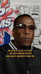 This started in 90 or 91, we been Hustling 💡, have to listen to the signs  that 3rd 👁️ we all have one.