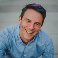 Dr. Darrell Norman Burrell posted