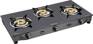 Laxmi super laxmi gas stove 3 burner glass top. 10 Best 3 Burner Gas Stoves In India 2021 Reviews Buying Guide India S Kitchen