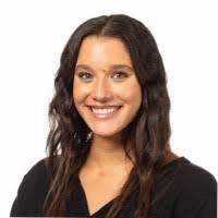 Dana Glick's Instagram, Twitter & Facebook