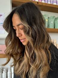 Jada Stephenson ✂️ RD Stylist