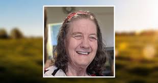 Linda Kay Lambert Obituary September 13, 2023