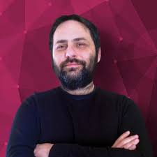 dvcama (Diego Valerio Camarda) · GitHub