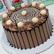 Pin On Torta Dekor 3