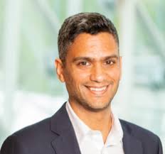 Trust, Culture, And Hybrid Work Dynamics With BDO