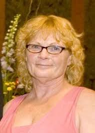 Cheri Lynn Mather Obituary