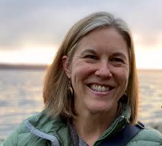 About us — Extraordinary Teams