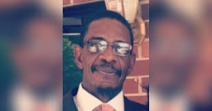 Obituary for John Henry Edmondson