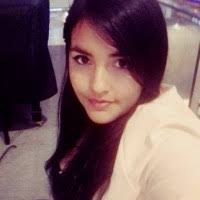 60+ "Abril Jimenez" profiles