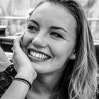 Musée Yves Saint Laurent in Marrakech, Morocco. Designed by Studio KO