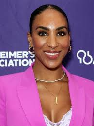 Real Housewives of Beverly Hills': Crystal Kung Minkoff Gives Update After  Shocking Health Scare