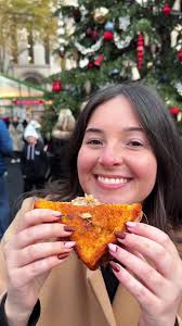 How Much Is Lazy Dogs Korean Corn Dogs Bryant Park