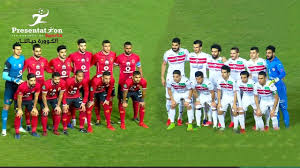 بث مباشر مباراة الاهلى والزمالك اليوم فى تمام الساعة 7 مساء بتوقيت القاهرة و 8 بتوقيت السعودية و 9 بتوقيت الإمارات على برج العرب كورة لايف بث مباشر مباراة الاهلي والزمالك. Ø§Ù„Ø£Ù‡Ù„Ù‰ ÙˆØ§Ù„Ø²Ù…Ø§Ù„Ùƒ ÙŠØªÙ…Ø³ÙƒØ§Ù† Ø¨Ø²ÙŠØ§Ø¯Ø© Ø£Ø¹Ø¯Ø§Ø¯ Ø§Ù„Ø¬Ù…Ø§Ù‡ÙŠØ± ÙÙ‰ Ø§Ù„Ø¨Ø·ÙˆÙ„Ø© Ø§Ù„Ø¹Ø±Ø¨ÙŠØ© Ø§Ù„Ø¨Ø´Ø§ÙŠØ± ÙƒÙˆØªØ´