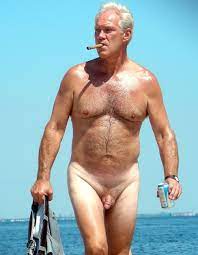 Hairy Men Nude Pics image 192632