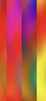 Pin By Rhonda Gilmore On Backgrounds Wallpapers Novelty Lamp Lamp Lava Lamp