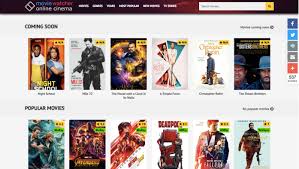 The Dare Wall Tv Alternative Watch Streaming Movie Tv Shows Free Streaming Movies Movie Tv Streaming Tv