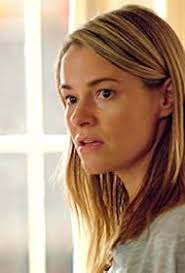 The L Word" Lookin' at You, Kid (TV Episode 2008)