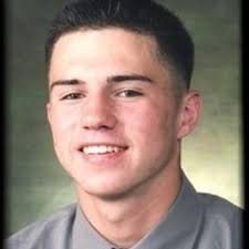 Steven M. DiRoberto Obituary October 20, 2012