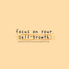 Check out our cute reminders selection for the very best in unique or custom, handmade pieces from our religious home & decor shops. Daily Reminders For You On Twitter Cute Inspirational Quotes Focusing On Yourself Quotes Everyday Quotes