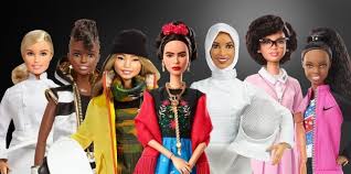 Unlock your dreams, from the album rock 'n royals . The Cultural Impact Of Barbie S Dream Gap Campaign The Banner Newspaper