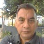 Benjamin Cesareo's Instagram, Twitter & Facebook